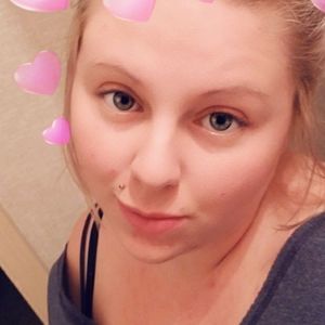 Meet your Posher, Ally